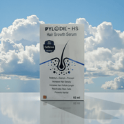 PYLODIL - HS Hair Growth Serum - Cosmosentials