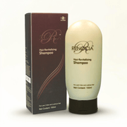 Renocia Hair Revitalizing Shampoo - Cosmosentials