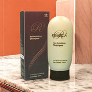 Renocia Hair Revitalizing Shampoo - Cosmosentials