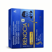 Renocia Men Cyclical Therapy Tablets - Cosmosentials