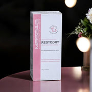 Restodry Moisturizing Cream - Cosmosentials