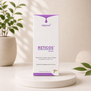 Reticos Serum - Cosmosentials