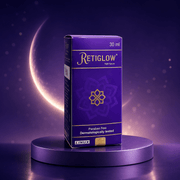 Retiglow Night Serum - Cosmosentials