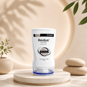 Revilus Shampoo - Cosmosentials