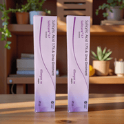 Salicure 17 Ointment - Cosmosentials