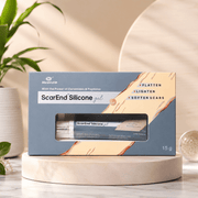 ScarEnd Silicone Gel - Cosmosentials