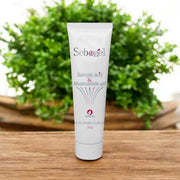Sebogel Salicylic Acid & Niacinamide Gel - Cosmosentials
