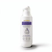 Sheersoft Intense Moisturizing Lotion 200ml - Cosmosentials