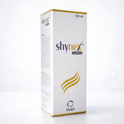 Shynex shampoo - Cosmosentials