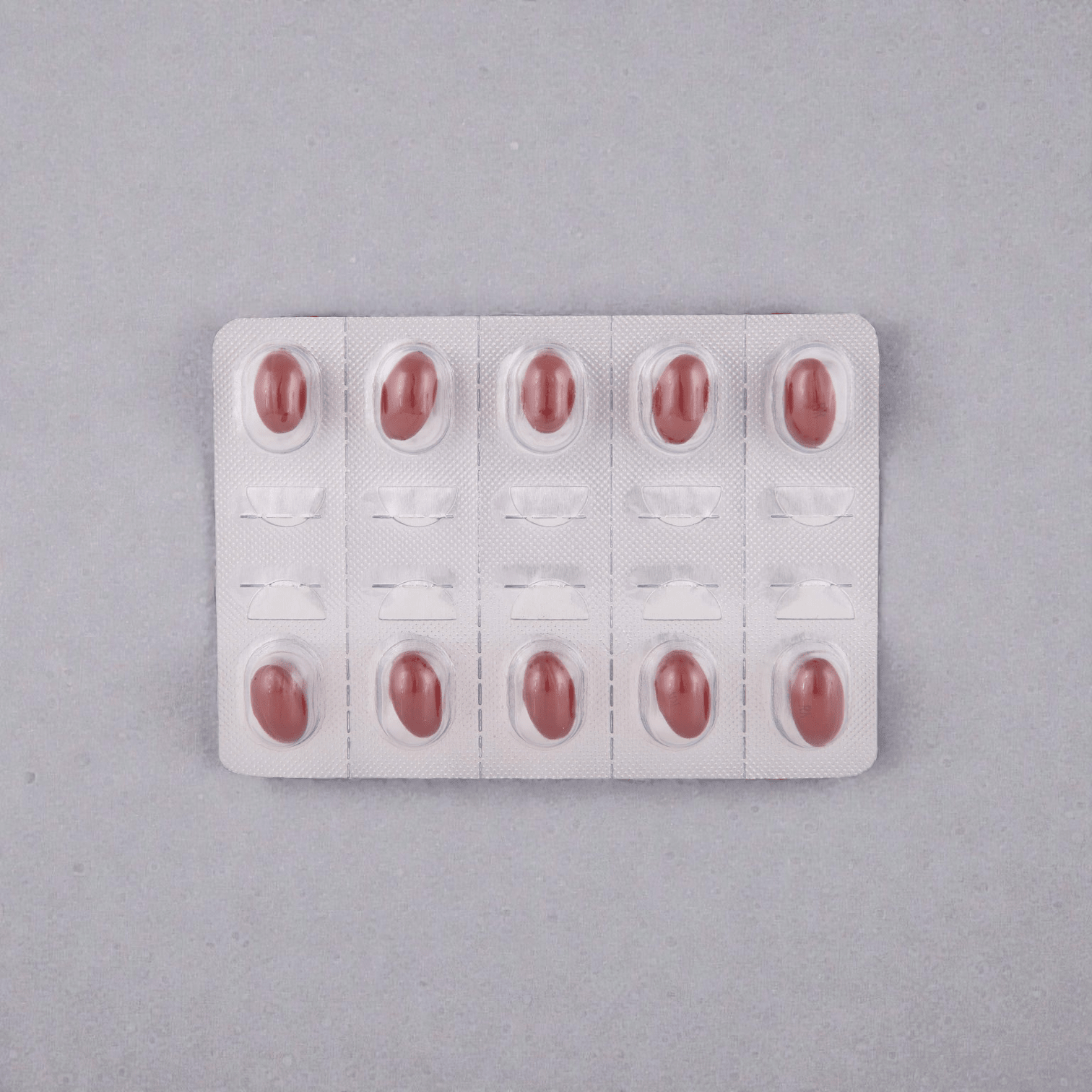 Sotret 20 mg Capsule - Cosmosentials