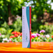 Tazret Gel - Cosmosentials