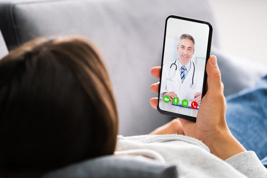 Doctor Consult