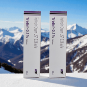 Tretin - 0.1% Cream - Cosmosentials
