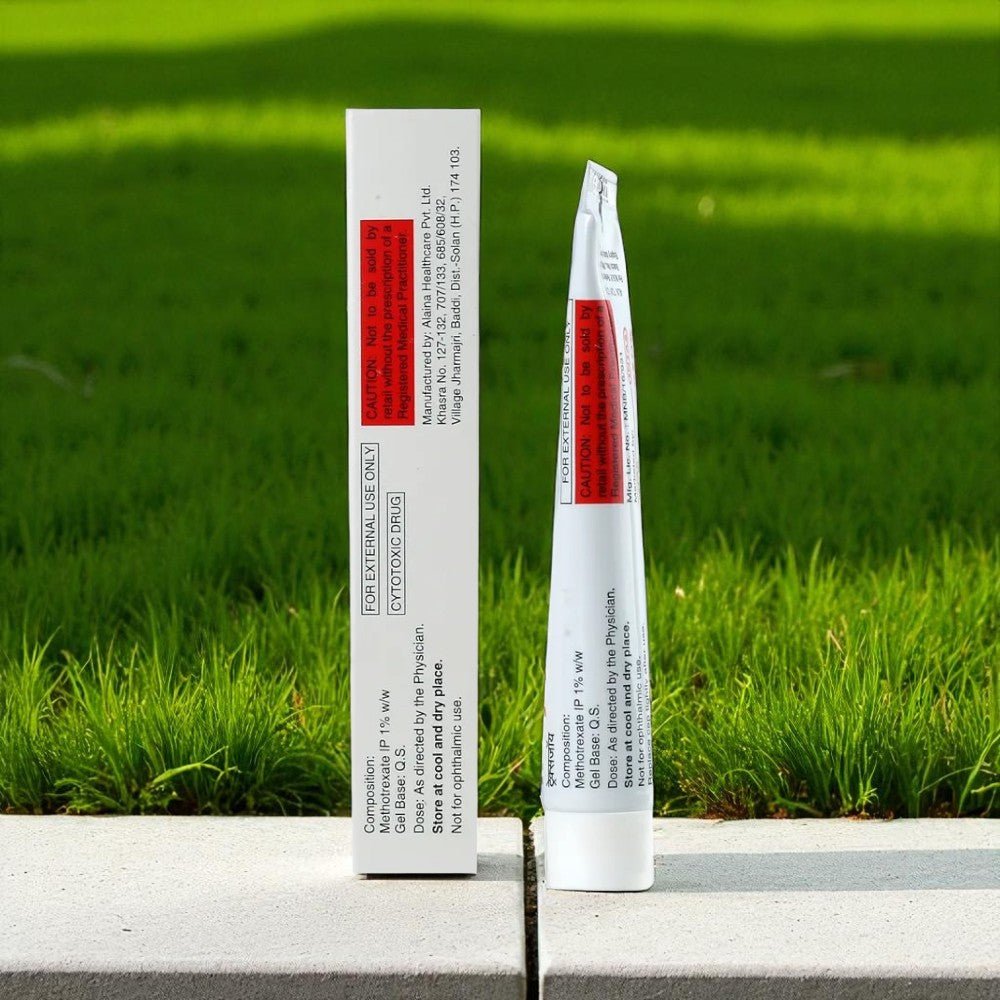 Trexjoy Gel - Cosmosentials