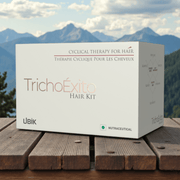 TrichoExito Hair Kit - Cosmosentials