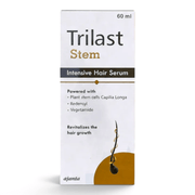 Trilast Stem Intensive Hair Serum - Cosmosentials