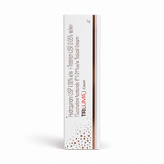 Triluma Cream - 15g - Cosmosentials