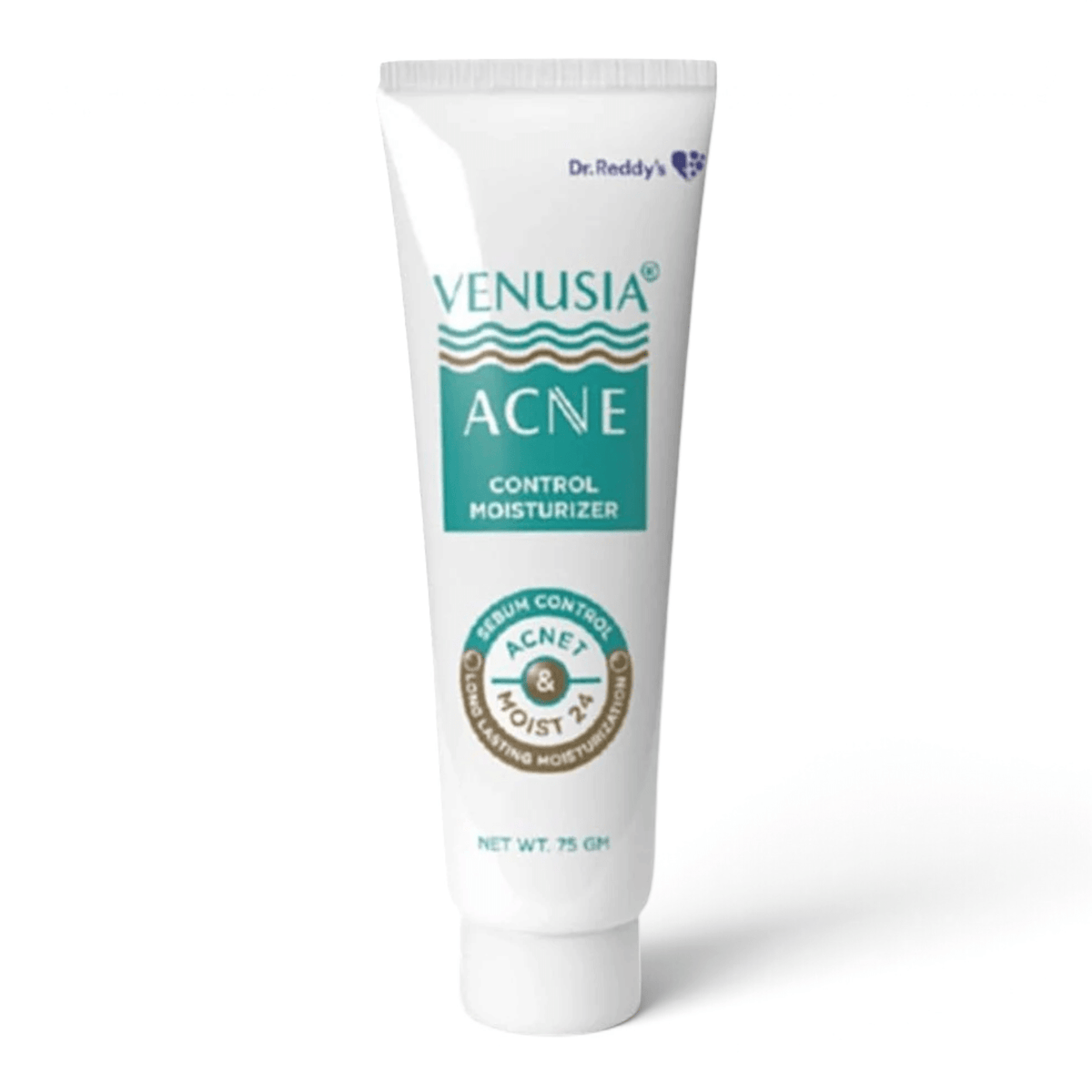 Venusia Acne Control Moisturizer - Cosmosentials