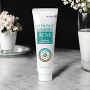 Venusia Acne Control Moisturizer - Cosmosentials