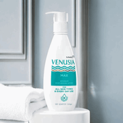 Venusia Max Intensive Moisturizing Lotion - Cosmosentials