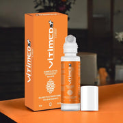 Vitimed Plus Lotion - Cosmosentials