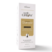 Well Grow Volumizing Shampoo - Cosmosentials