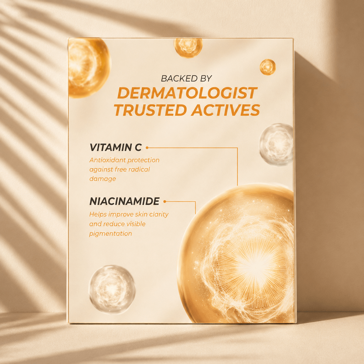 Yuderma Eclipse Solaire Active Sunscreen SPF 50 PA+++ - Cosmosentials