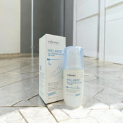 Yuderma Melarid & De - Pigmentation Serum - Cosmosentials