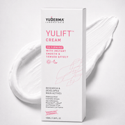 Yulift Cream 100ml - Cosmosentials