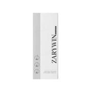 Zarywin Hair Growth Oil - Cosmosentials