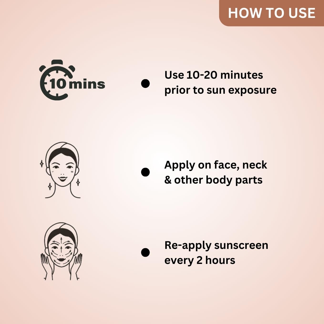 Zistrine Sunscreen Nano Microencapsulated Spf 50+ - Cosmosentials